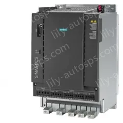 6SL3111-3VE21-6FA2