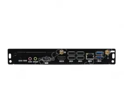 OPS116U OPS Computer