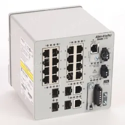 Stratix 5700