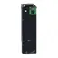 Altivar 930 variable speed drive, Altivar Process ATV900, ATV930, 90kW, 400 to 480V, with braking unit, IP21 [TAA, BABA]