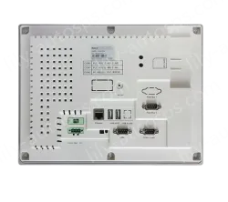 Kinco HMI FUTURE F080E (The price is negotiable)
