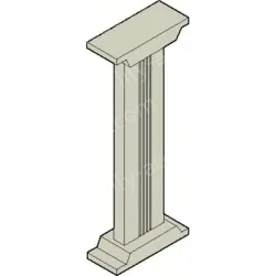 GEMINI IP66 Multipurpose Enclosures