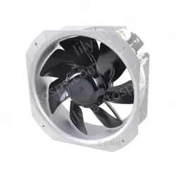 AA1V200-80T-FMC-B7-3C