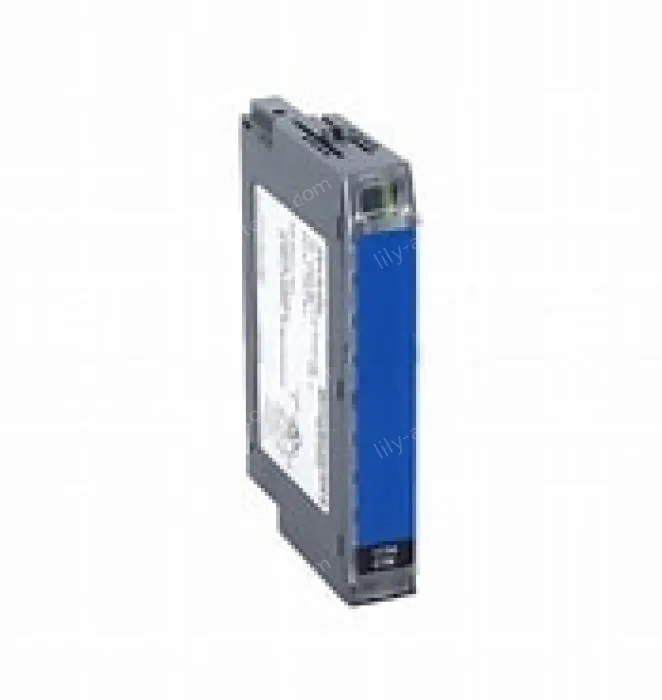 I/O Module