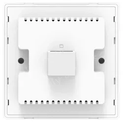 AC1200 dual-band Gigabit wireless panel AP
