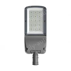 150W light sensitive due