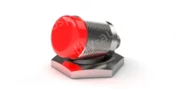LED Indicators 
