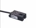 ANLY Proximity/photoelectric switches PG-474ND2