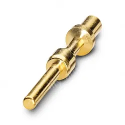SM-36KP016