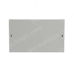 GEMINI IP66 Multipurpose Enclosures