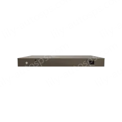 L2 Managed Switch