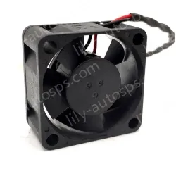 MB40202V*-000C-A99