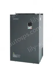 PI550 015G1(15KW)