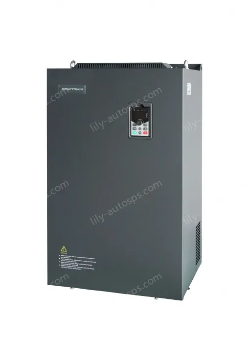 PI550 015G1(15KW)