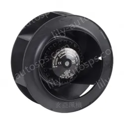 BA2V190-84T-FPA-B1-2C