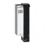 Altivar 930 variable speed drive, Altivar Process ATV900, ATV930, 55kW, 400 to 480V, with braking unit, IP21 [TAA, BABA]