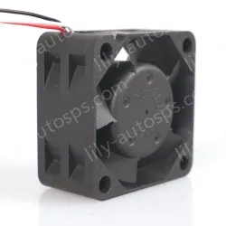 1608KL-04W-B79