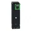 Altivar 930 variable speed drive, Altivar Process ATV900, ATV930, 45kW, 400 to 480V, with braking unit, IP21 [TAA, BABA]
