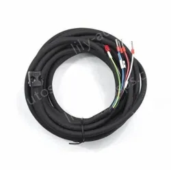 JZSP-CSM03-05-E-Rep