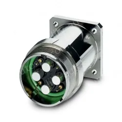 SL-7EPWN8AWA00