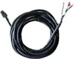 ASD-ABPW0105-Rep