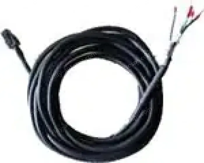 ASD-ABPW0105-Rep