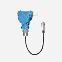 Separated Type Submersible Level Transmitter