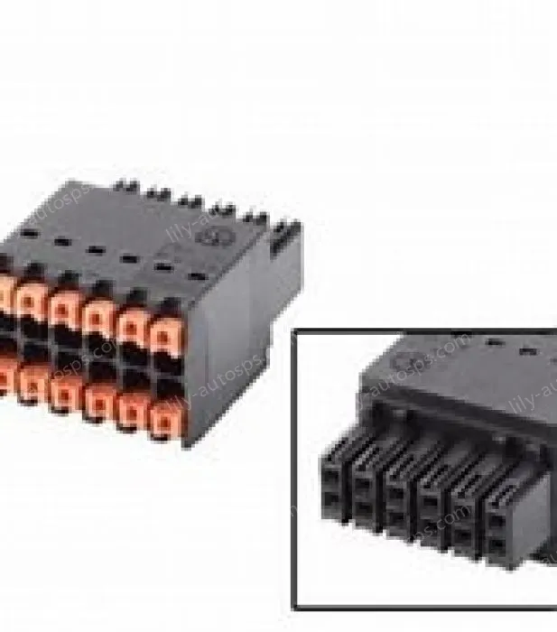 6AV6671-3XY38-4AX0