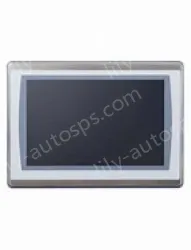 PanelView Plus 7