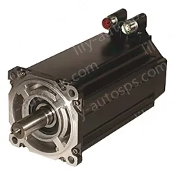 MPL-B4540F-MK72AA