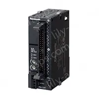 AFP0HC32P
