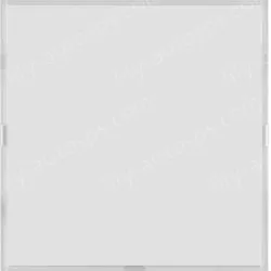 80161780-S-B-KNXPB1G2PBKNX-TPEASYFPLW-PW