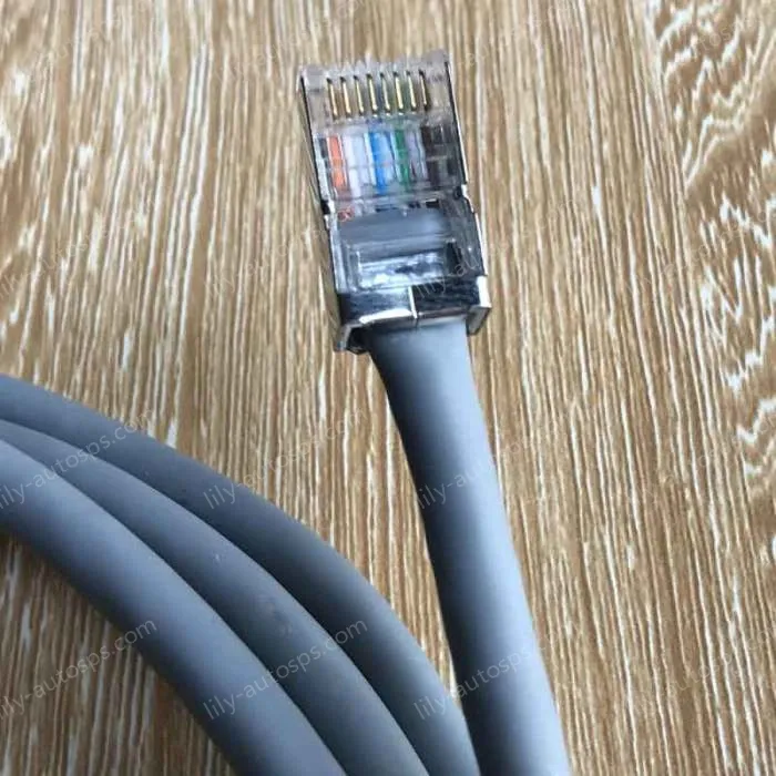 UC-CMC030-01A-Rep