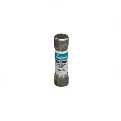 Eaton FNM-8 8A 250VAC