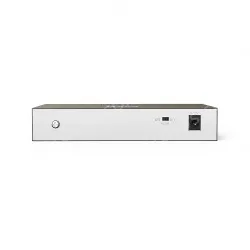 9-Port 10/100M Ethernet Desktop Switch