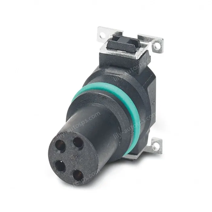 SACC-CIP-M8FS-4P SMD R32