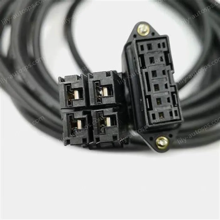 F06B-3000-K001/K002
