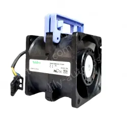 R60W12BS1AC-07A05