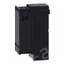 Altivar 930 variable speed drive, Altivar Process ATV900, ATV930, 7.5kW, 400 to 480V, with braking unit, IP21 [TAA, BAA, BABA]