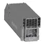 ATV630C11N4 variable speed drive, Altivar Process ATV600, ATV630, 110kW, 150hp, 380 to 480V, IP00 [TAA, BABA]