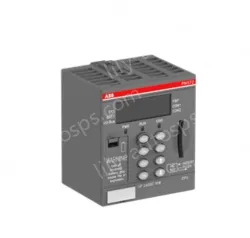 PM572 Distributed Automation PLCs