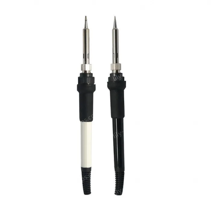 F907-60w ceramic heating core internal thermal cautery pen