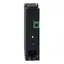 ATV630C11N4 variable speed drive, Altivar Process ATV600, ATV630, 110kW, 150hp, 380 to 480V, IP00 [TAA, BABA]