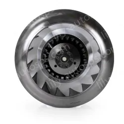 UF-180APA23H1C2A