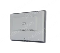 Kinco HMI FUTURE F2121E2 (The price is negotiable)