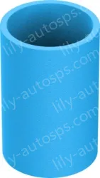 Filter cartridges