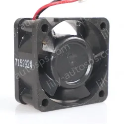 1608KL-05W-B50