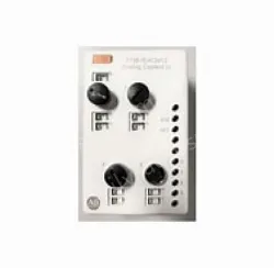 I/O Module