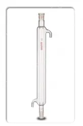 Air condenser tube 200mm/24*2
