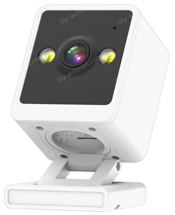 Camera TV-FHTYQ26-2MP
